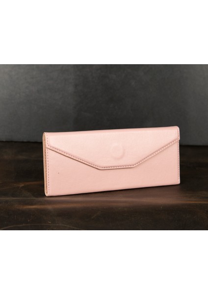 Velion Deri Gözlük Kılıfı modelleri