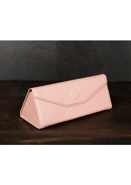 Velion Deri Gözlük Kılıfı fırsatları