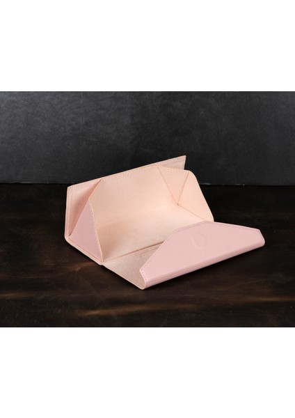 Velion Deri Gözlük Kılıfı indirimleri