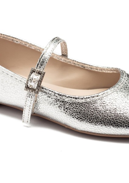 Kadın Babet Taşlı Tokalı Bantlı Kemerli Hafif Rahat Şık Iş Ofis Günlük Ayakkabı modelleri