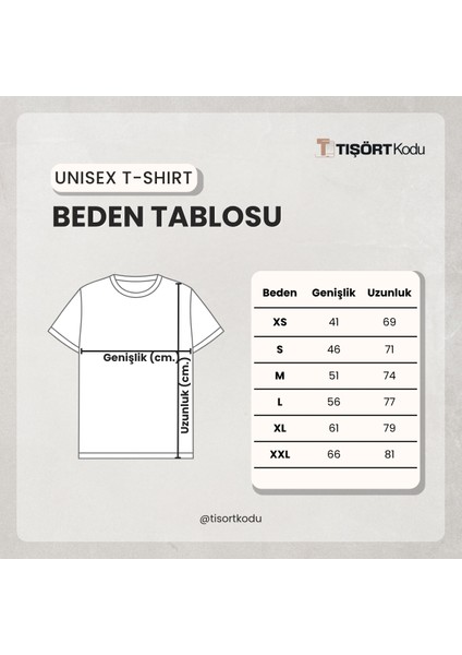 Stay Original – Basic Unisex Tişört. Sokak Modasından Ilham Alan Tasarım fırsatları