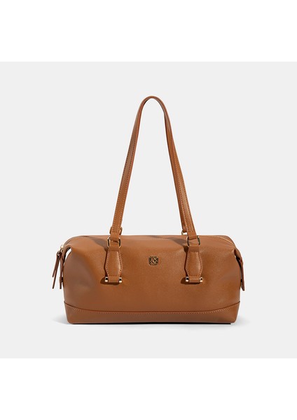 Kadın Taba Omuz Çantası fiyatları