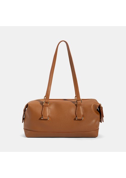 Kadın Taba Omuz Çantası fırsatları