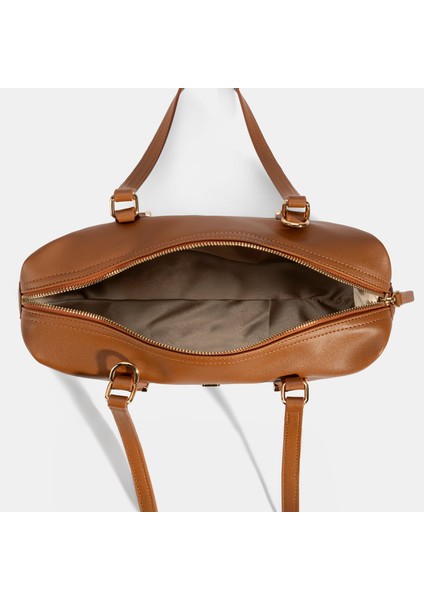 Kadın Taba Omuz Çantası indirimleri