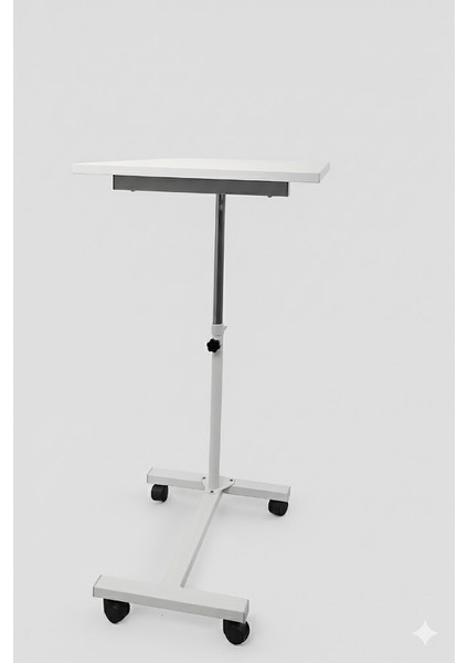 Hasta Yemek Masası Manuel fiyatları