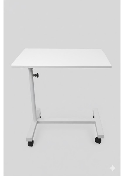 Hasta Yemek Masası Manuel modelleri