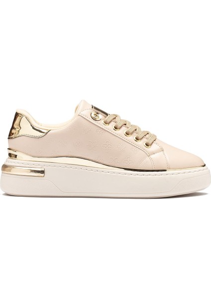 Kadın Günlük Ortopedik Kaymaz Kırılmaz Taban Konforlu Ortopedik Sneakers Spor Ayakkabı fiyatları