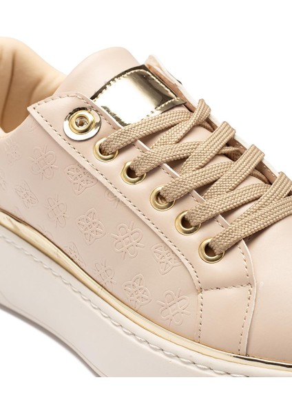 Kadın Günlük Ortopedik Kaymaz Kırılmaz Taban Konforlu Ortopedik Sneakers Spor Ayakkabı modelleri