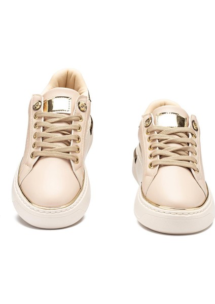 Kadın Günlük Ortopedik Kaymaz Kırılmaz Taban Konforlu Ortopedik Sneakers Spor Ayakkabı fırsatları