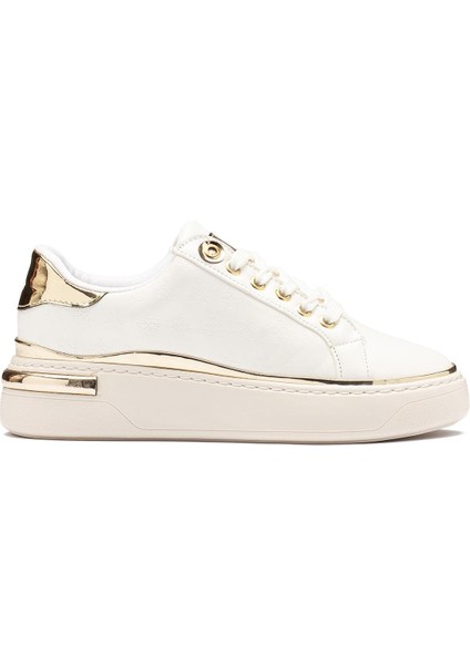 Kadın Günlük Ortopedik Kaymaz Kırılmaz Taban Konforlu Ortopedik Sneakers Spor Ayakkabı fiyatları