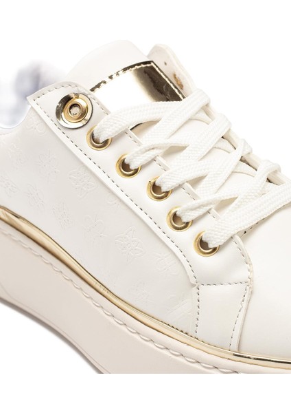 Kadın Günlük Ortopedik Kaymaz Kırılmaz Taban Konforlu Ortopedik Sneakers Spor Ayakkabı modelleri