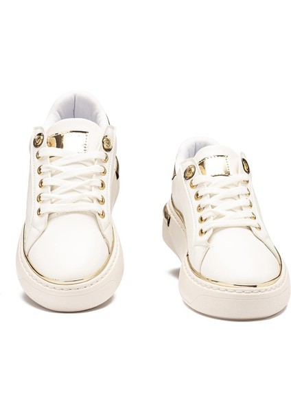 Kadın Günlük Ortopedik Kaymaz Kırılmaz Taban Konforlu Ortopedik Sneakers Spor Ayakkabı fırsatları