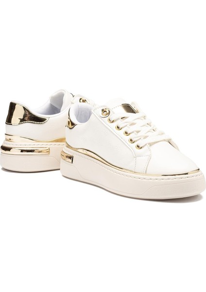 Kadın Günlük Ortopedik Kaymaz Kırılmaz Taban Konforlu Ortopedik Sneakers Spor Ayakkabı indirimleri