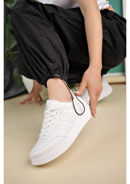 Kadın Faylon Taban Rahat Kalıp Yürüyüş ve Ortopedik Spor Ayakkabı fiyatları