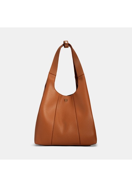 Kadın Taba Omuz Çantası fiyatları