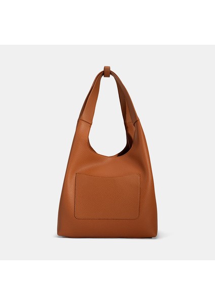 Kadın Taba Omuz Çantası fırsatları