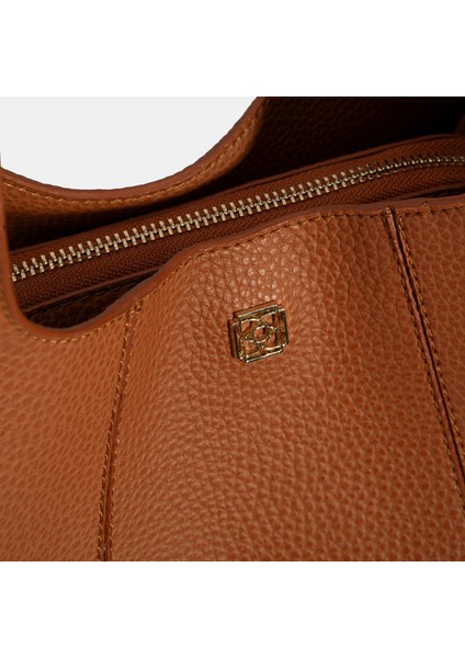 Kadın Taba Omuz Çantası indirimleri