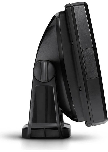 Helix 7 Mega Sı+Dı Gps G4 Balık Bulucu Türkçe Menü fırsatları