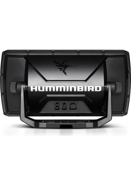 Helix 7 Mega Sı+Dı Gps G4 Balık Bulucu Türkçe Menü indirimleri