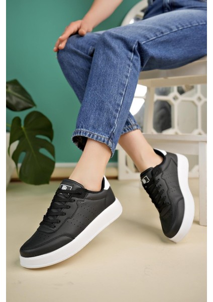 Kadın Faylon Taban Rahat Kalıp Yürüyüş ve Ortopedik Spor Ayakkabı fiyatları