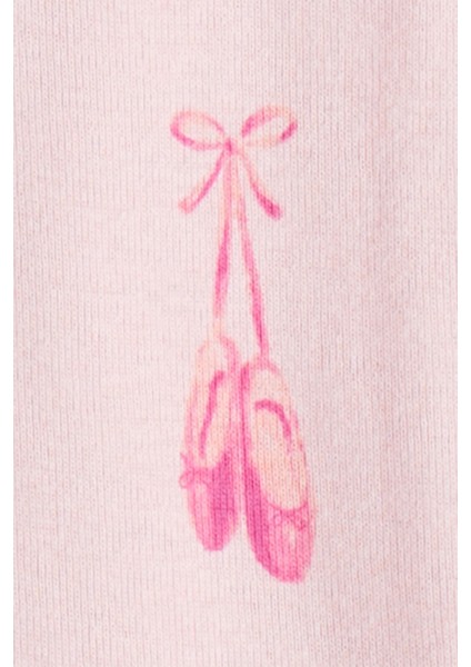 Kız Çocuk Pembe Uyku Tulumu fiyatları