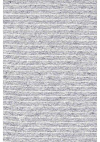 Erkek Bebek Kısa Kollu 5li Body modelleri