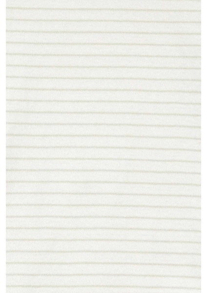 Erkek Bebek Kısa Kollu 5li Body indirimleri