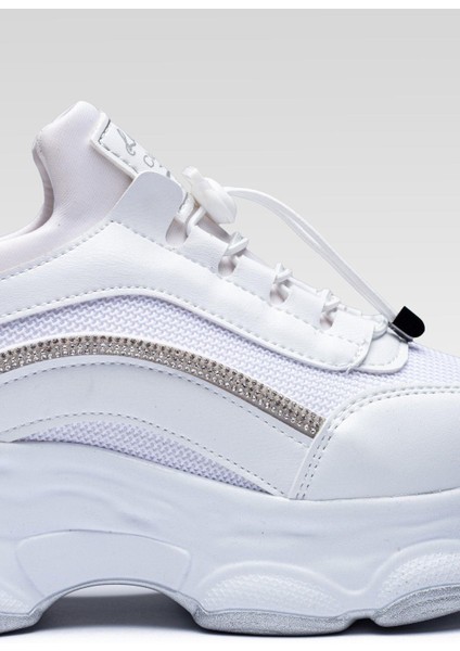 Kadın Günlük Faylon Taban Rahat Kalıp Yürüyüş ve Ortopedik Spor Ayakkabı modelleri