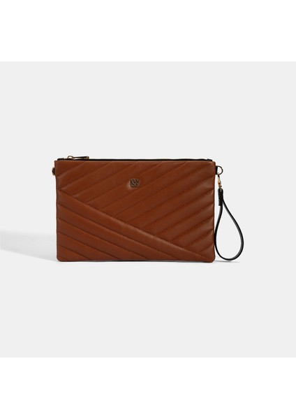 Kadın Taba Omuz Askılı Portföy Çanta fiyatları