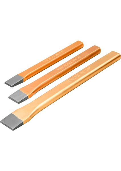 3 Parça Keski Seti Bez Çantalı 175-200-250MM fiyatları
