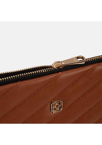 Kadın Taba Omuz Askılı Portföy Çanta indirimleri