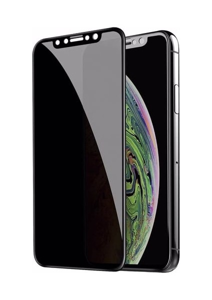 Iphone 17 Anti Static Parlak Hayalet Ekran Koruyucu