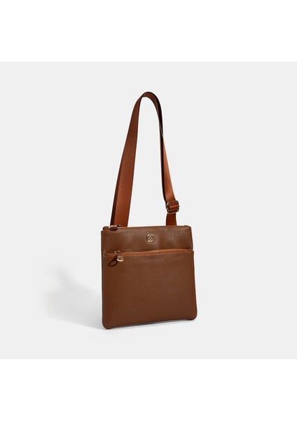 Kadın Taba Omuz Askılı Çanta fiyatları