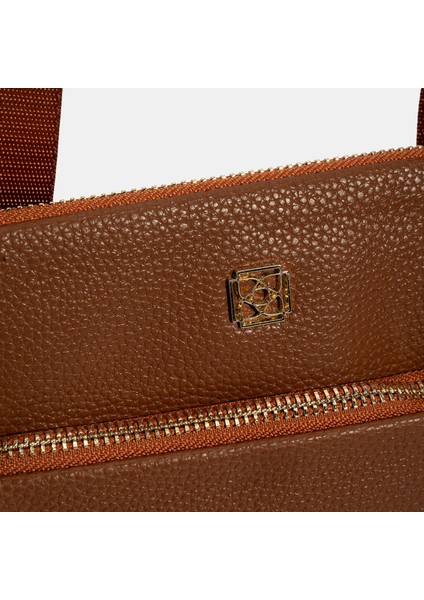 Kadın Taba Omuz Askılı Çanta modelleri