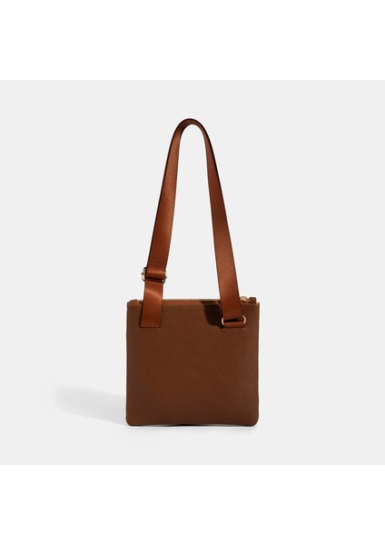 Kadın Taba Omuz Askılı Çanta fırsatları