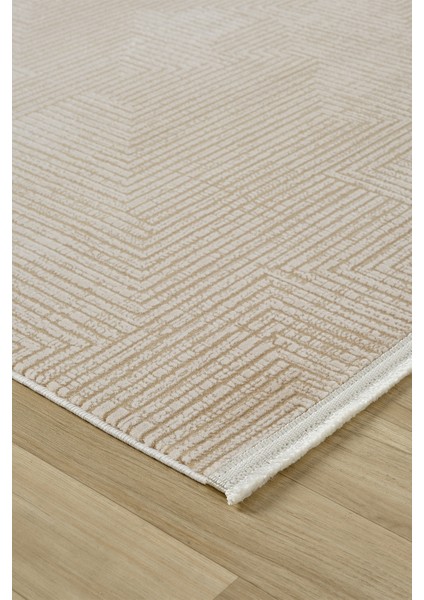 Diva Vizon Halı Akrilik Halı Yumuşak Dokulu Salon Oturma Odası Yatak Odası Halısı 0271 indirimleri