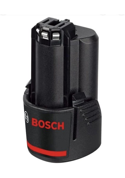 Gas 12 V Çift Bataryalı Şarjlı El-Araç Süpürgesi modelleri