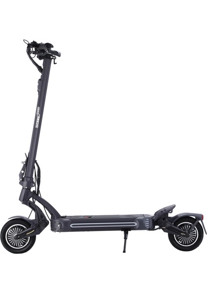 9 Apex Elektrikli Scooter fırsatları