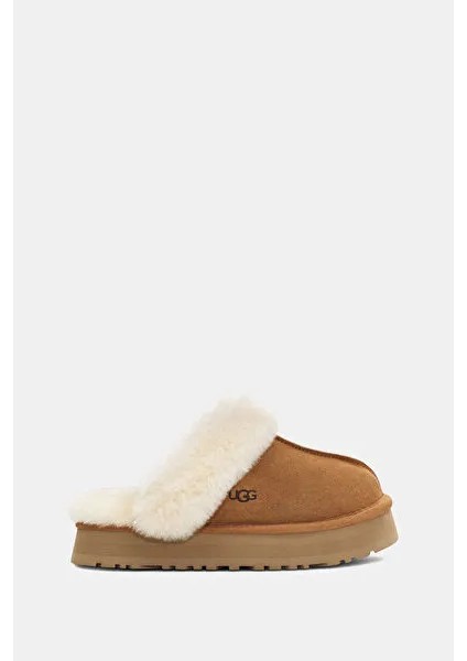 Ugg Dıskette Slıpper Kadın Terlik