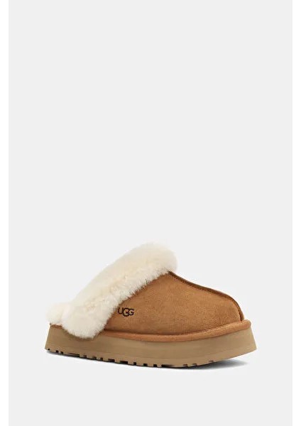 Ugg Dıskette Slıpper Kadın Terlik fiyatları