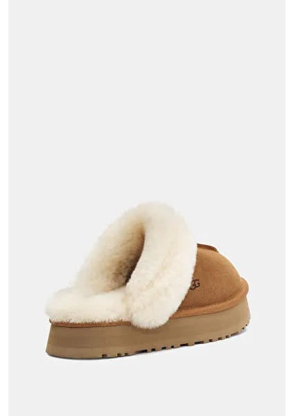 Ugg Dıskette Slıpper Kadın Terlik fırsatları