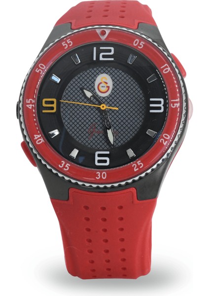 Kol Saati U13611 - Gs Anahtarlık Hediyeli