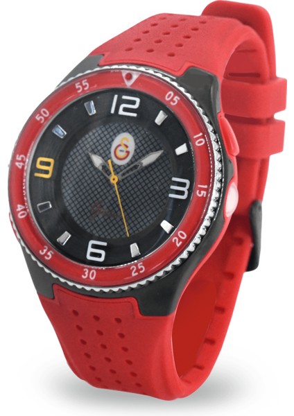 Kol Saati U13611 - Gs Anahtarlık Hediyeli fiyatları