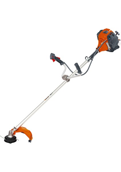 Oleomac 754T Eur5 Yan Tırpan 3.3hp fiyatları