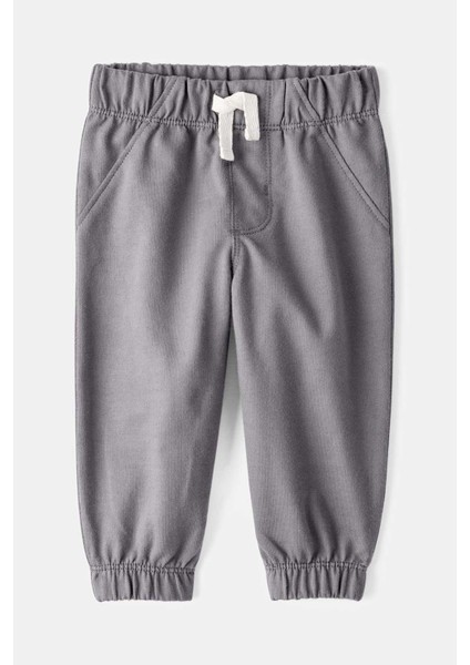 Erkek Bebek Ekru Body Pantolon fiyatları