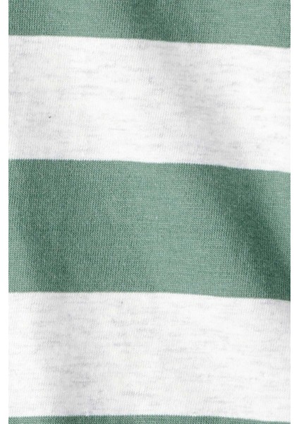 Erkek Bebek Ekru Body Pantolon modelleri