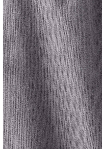 Erkek Bebek Ekru Body Pantolon fırsatları