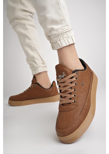 Erkek Yürüyüş Ortopedik Rahat Günlük Sneaker fiyatları