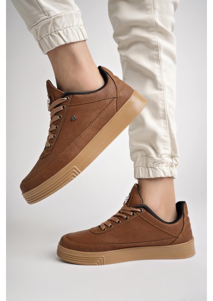 Erkek Yürüyüş Ortopedik Rahat Günlük Sneaker modelleri