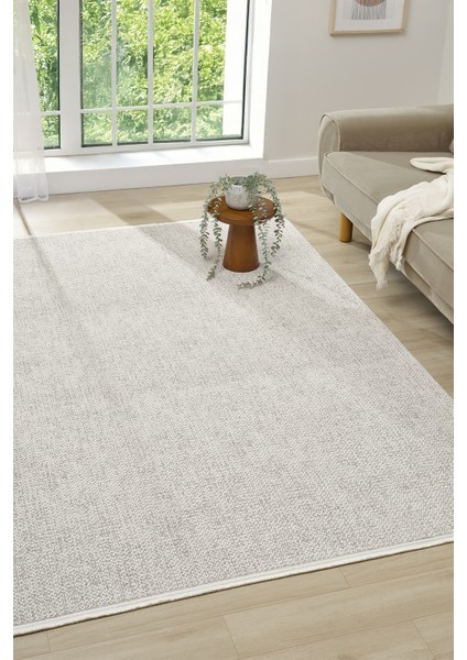 Diva Gri Halı Akrilik Halı Yumuşak Dokulu Salon Oturma Odası Yatak Odası Halısı 0270 fiyatları